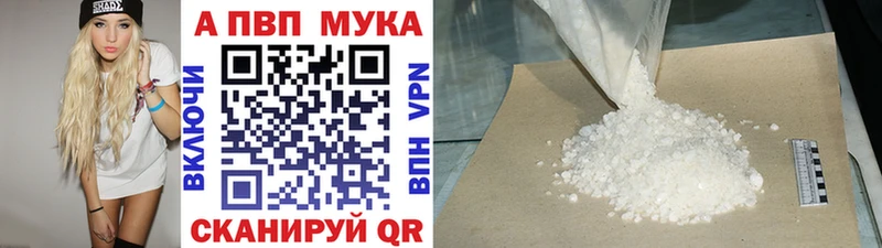 ОМГ ОМГ ссылки  где найти   Дрезна  A PVP крисы CK 