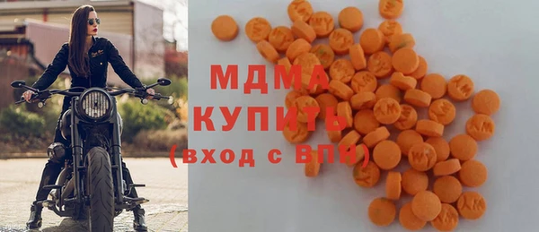 винт Богородицк
