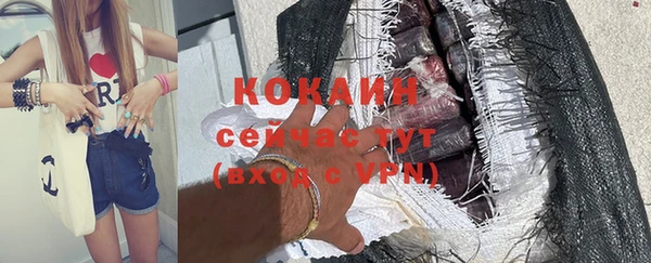 винт Богородицк