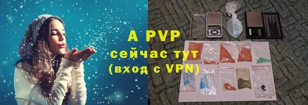 винт Богородицк