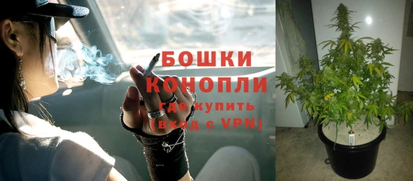 винт Богородицк